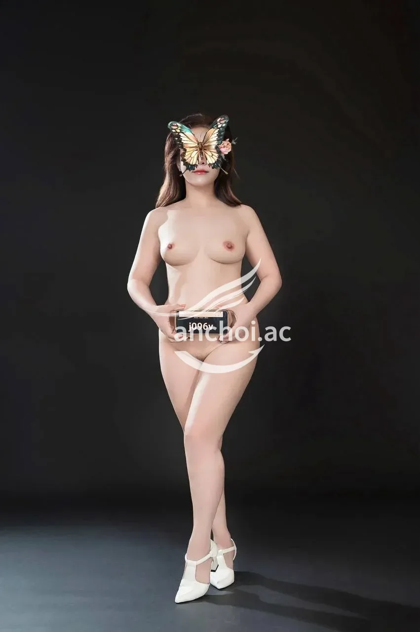 Say Đắm Cùng Em Kiều Anh Dâm Vô Địch