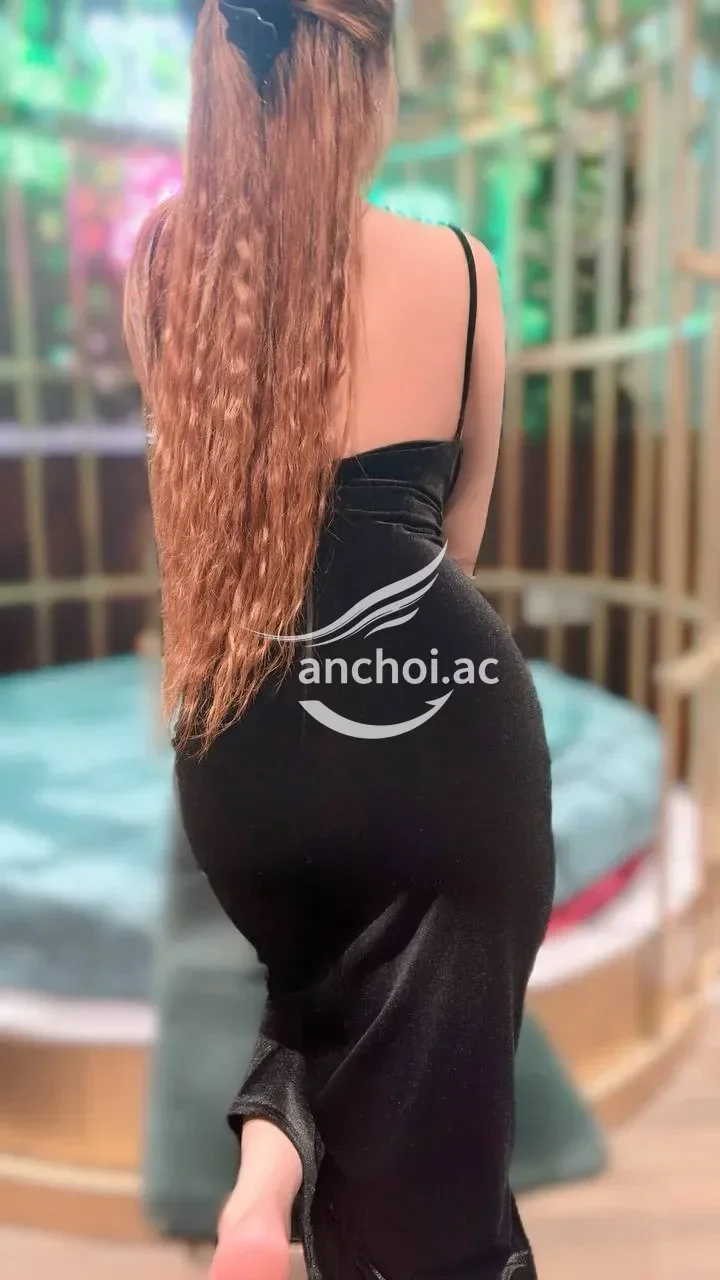 ❣️QUỲNH BABY❣️XINH DÂM ❣️ BODY CỰC PHẨM ❣️ LÀM TÌNH CHUYÊN NGHIỆP 