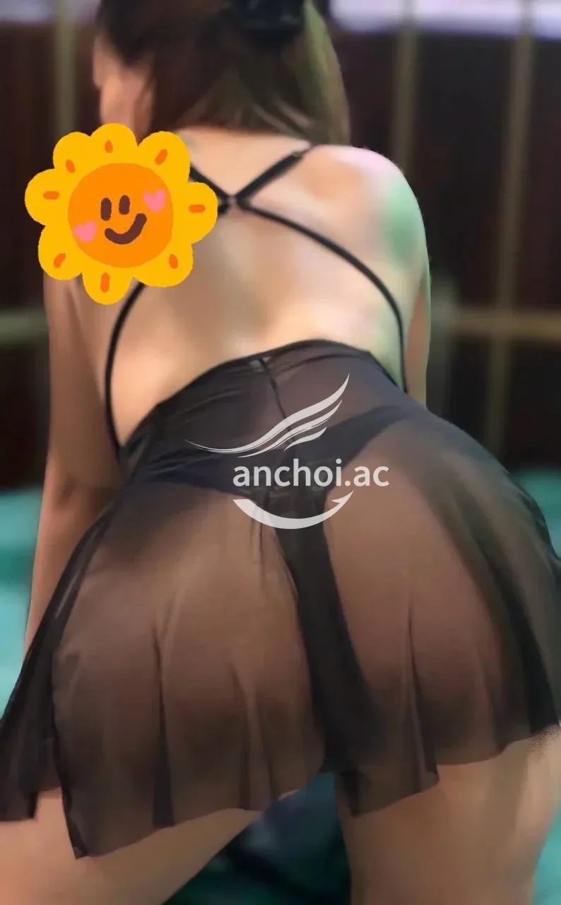 ❣️QUỲNH BABY❣️XINH DÂM ❣️ BODY CỰC PHẨM ❣️ LÀM TÌNH CHUYÊN NGHIỆP 
