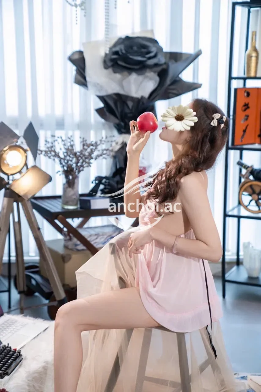 THẢO MY -EM GÁI MIỀN TÂY MỘC MẠC DÂM ĐÃNG