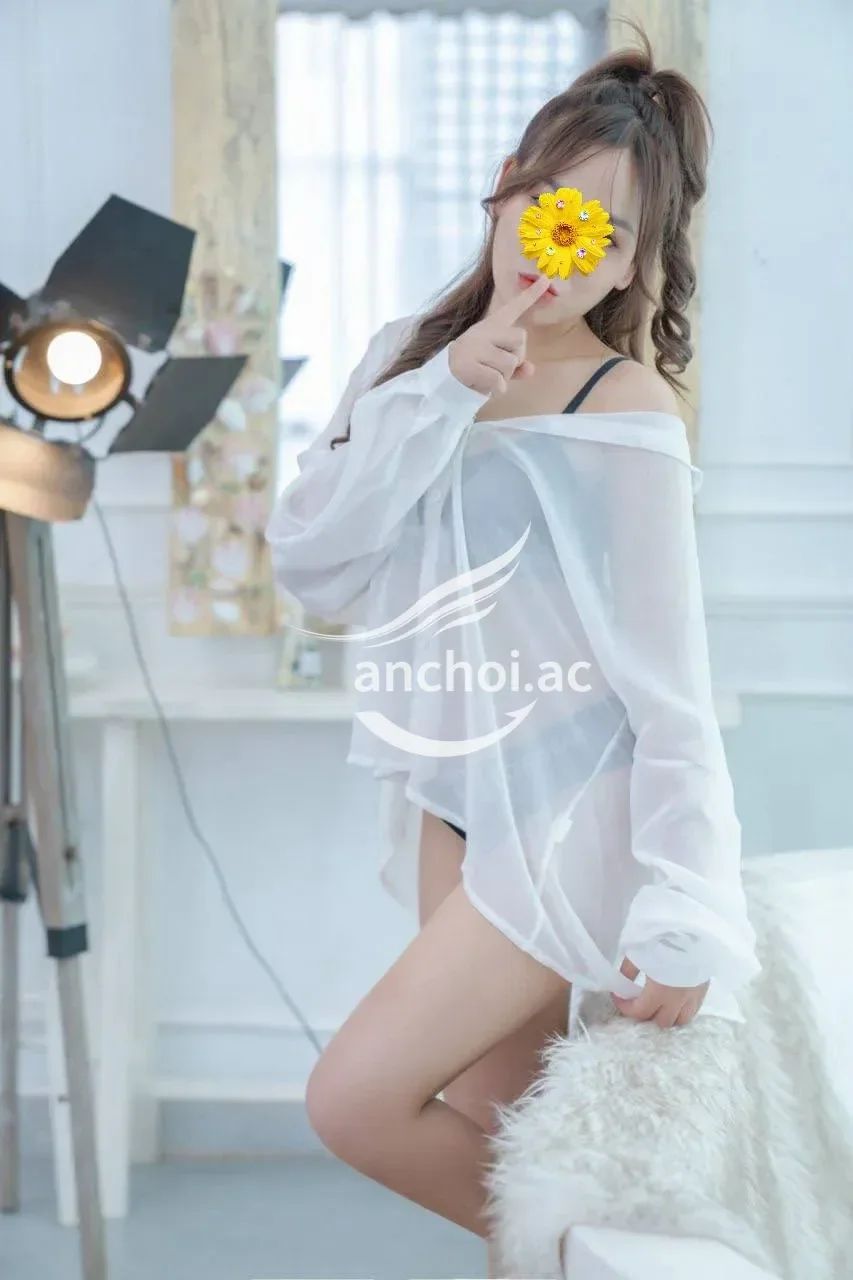 [⭐ V.I.P]✨ Ngọc Hà ⭐ Da Trắng-Mặt Xinh-Thân Hình Chuẩn Đẹp-Đam Mê Tình Dục 