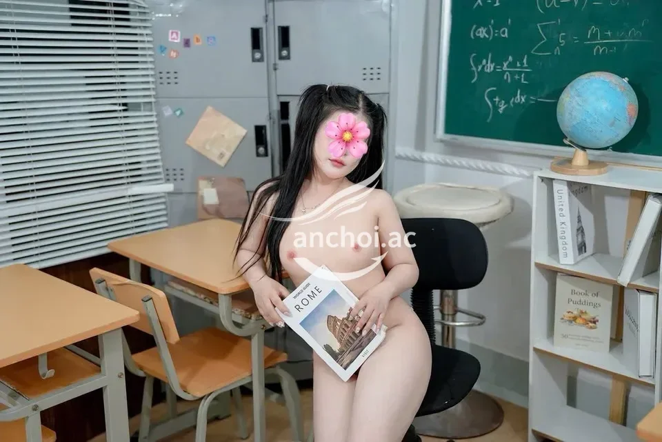 Anh Thư