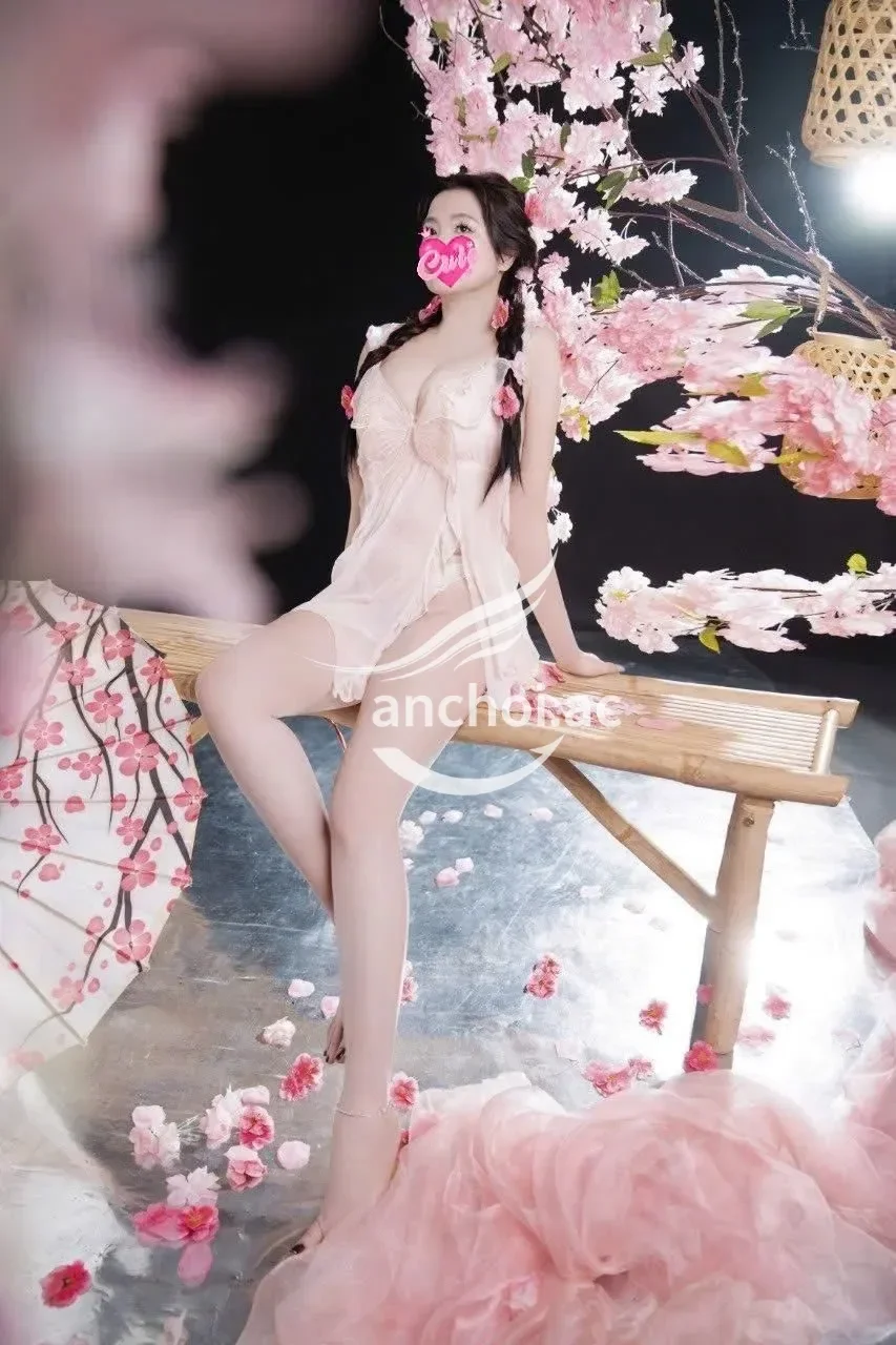❤️HOT CLIP SEXY❤️ QUỲNH ANH XINH BAO CHỊCH VÚ TO MÔNG BỰ DOGGY NHƯ PHIM MỸ CỰC DÂM VÀ CHIỀU KHÁCH