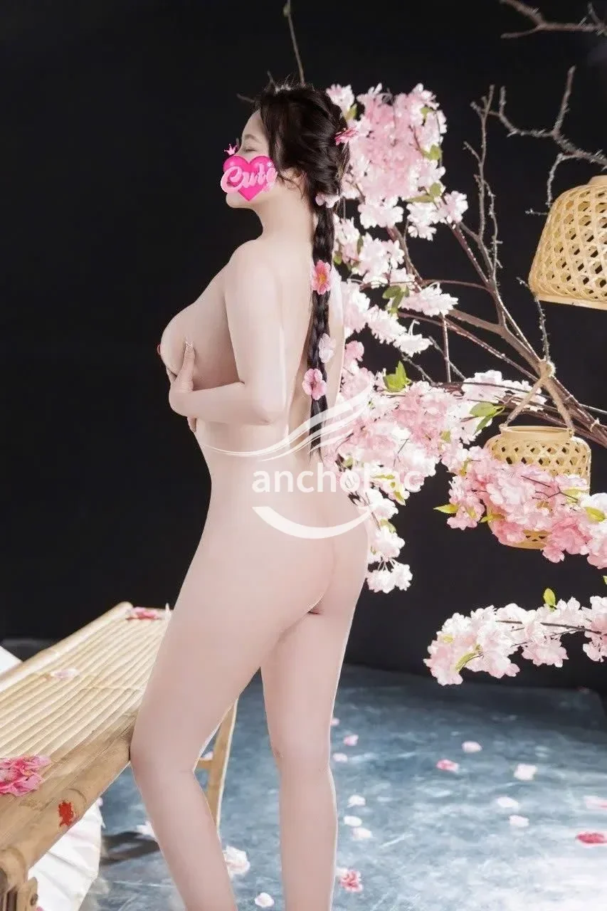 ❤️HOT CLIP SEXY❤️ QUỲNH ANH XINH BAO CHỊCH VÚ TO MÔNG BỰ DOGGY NHƯ PHIM MỸ CỰC DÂM VÀ CHIỀU KHÁCH