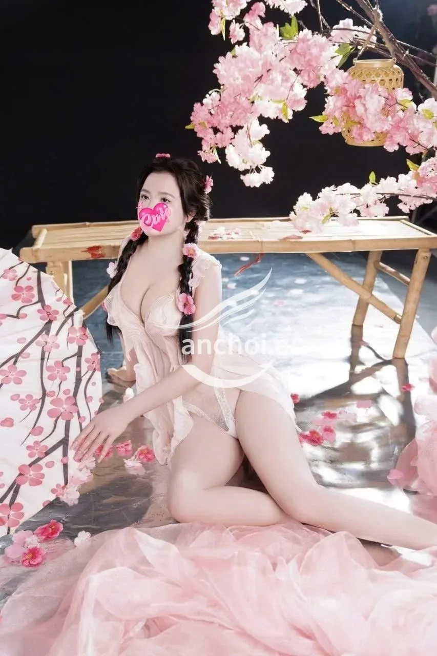 ❤️HOT CLIP SEXY❤️ QUỲNH ANH XINH BAO CHỊCH VÚ TO MÔNG BỰ DOGGY NHƯ PHIM MỸ CỰC DÂM VÀ CHIỀU KHÁCH