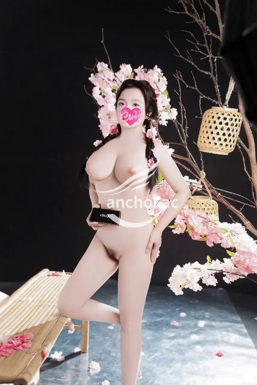 ❤️HOT CLIP SEXY❤️ QUỲNH ANH XINH BAO CHỊCH VÚ TO MÔNG BỰ DOGGY NHƯ PHIM MỸ CỰC DÂM VÀ CHIỀU KHÁCH