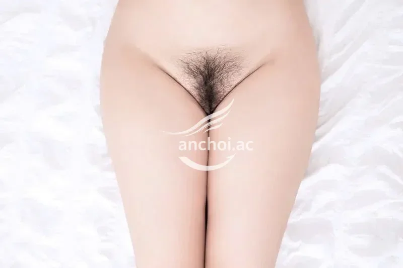 NGỌC NHI Thiên Thần Gợi Cảm Sexy