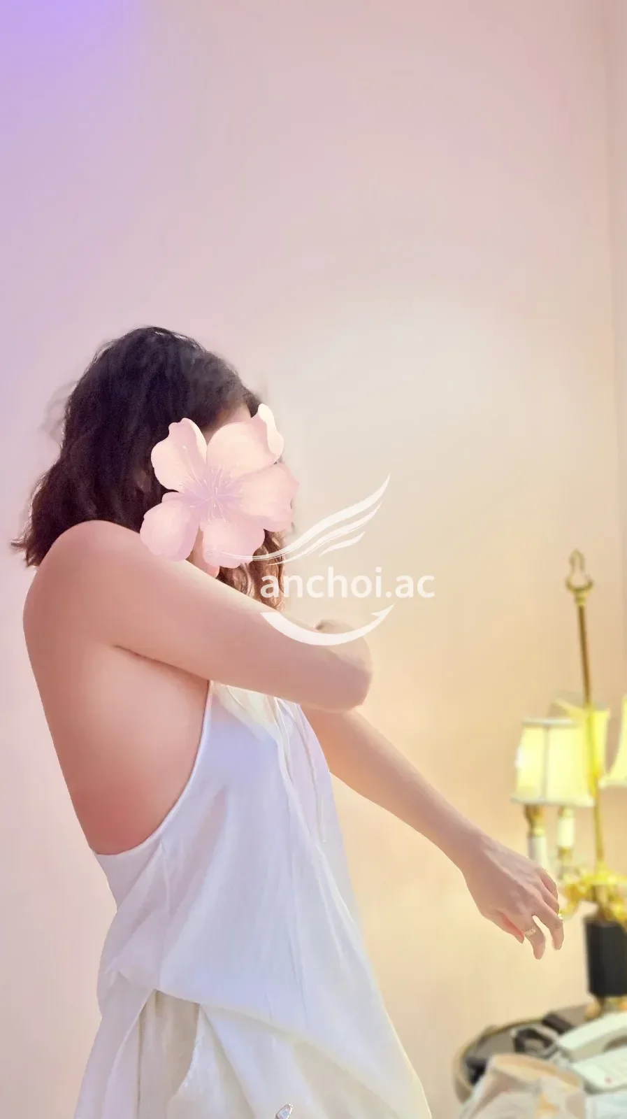 Ⓜ️[ Em Công Nhân ] - Ngoan Chiều khách ( video chính chủ )