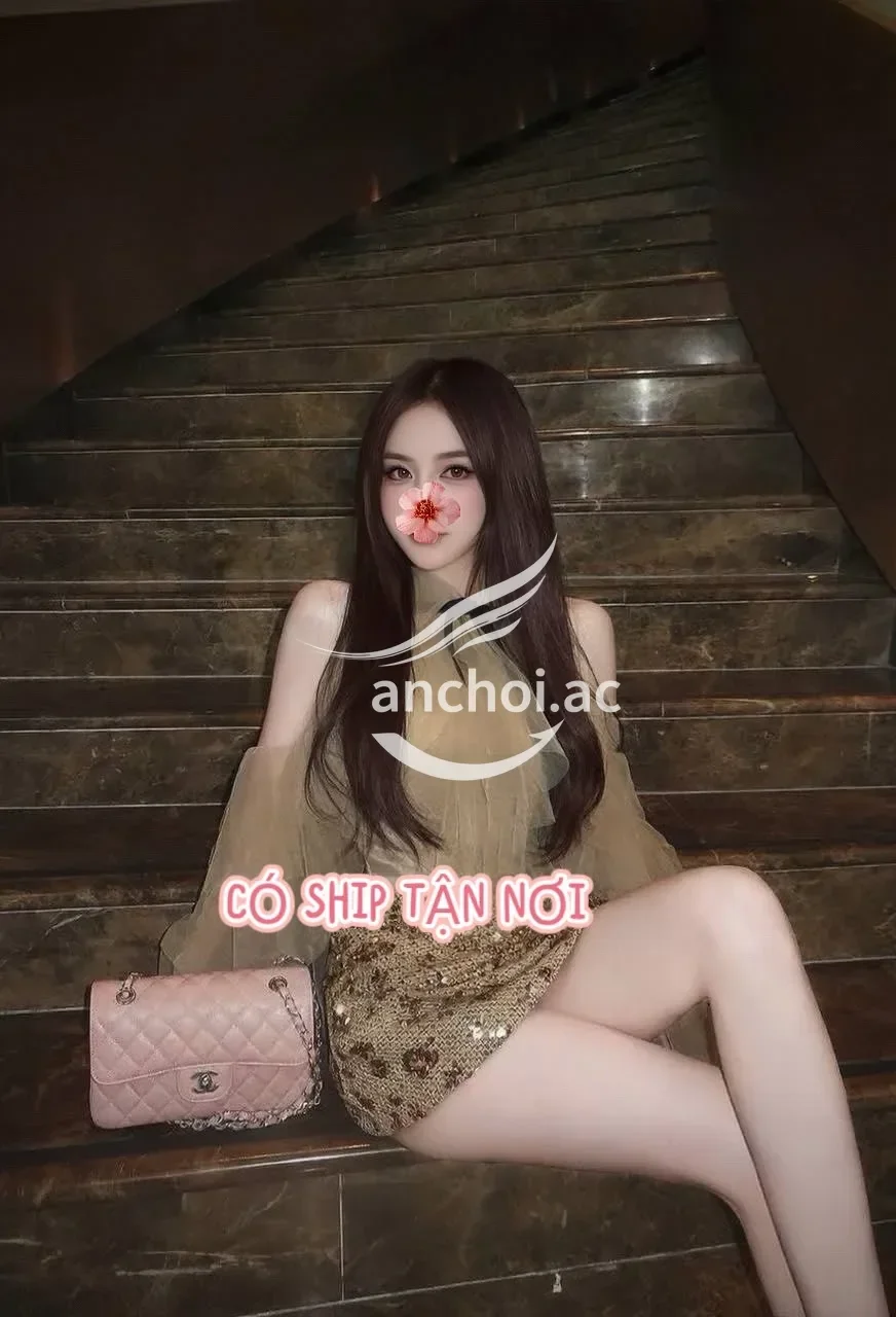 THƯ KỲ 🔥GÁI DÂM  NÓNG BỎNG CHIỀU KHÁCH 🔥
