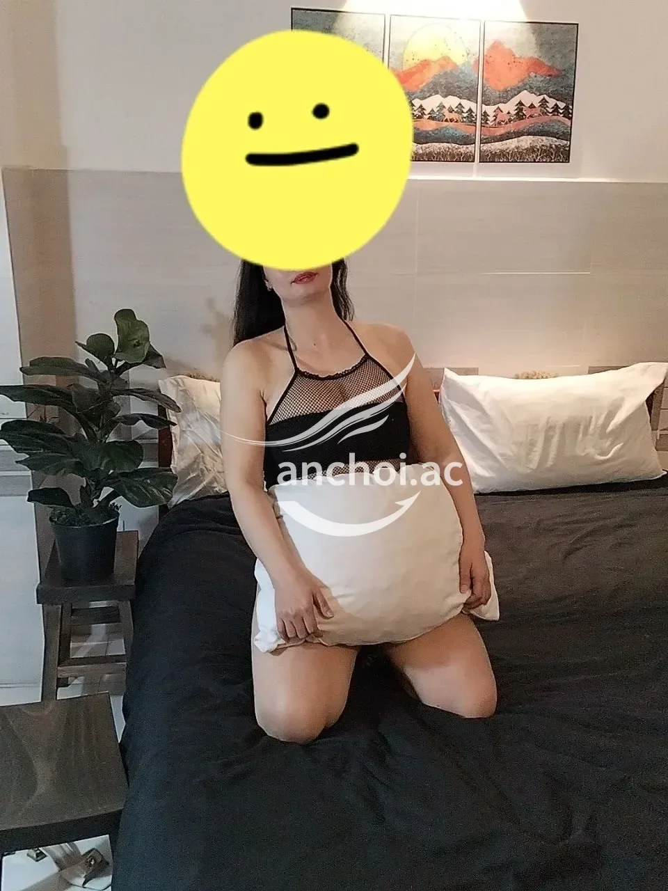 MẪN NHI XINH XẮN TUYỆT PHẨM VÚ TO MÔNG BỰ LÀM TÌNH BÚ CU DÂM NHƯ PHIM SEX MỸ RẤT CHIỀU KHÁCH