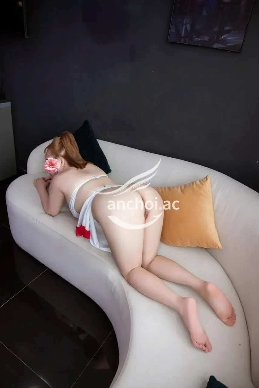 ❤️CÓ VIDEO SEXY❤️ ĐƯỜNG ĐƯỜNG EM HẦU NỮ DÂM ĐÃNG XINH XẮN LIẾM CU VÉT MÁNG PHÊ CUỒNG NHIỆT