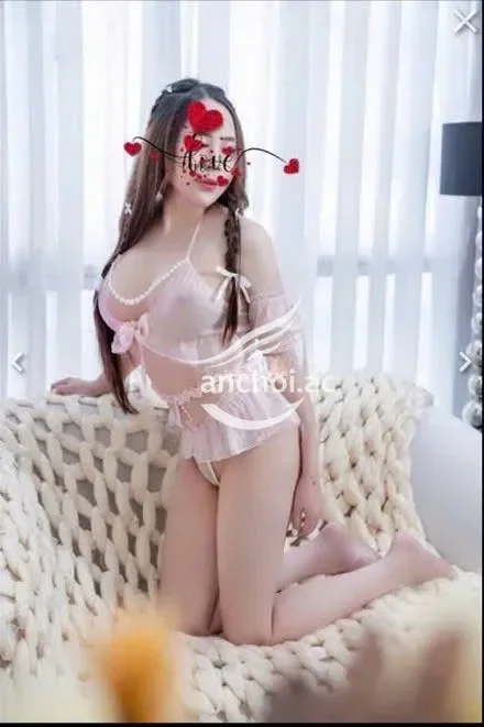 🎀LINH LINH🎀 FACE XINH, NGOAN HIỀN ĐÁNG YÊU