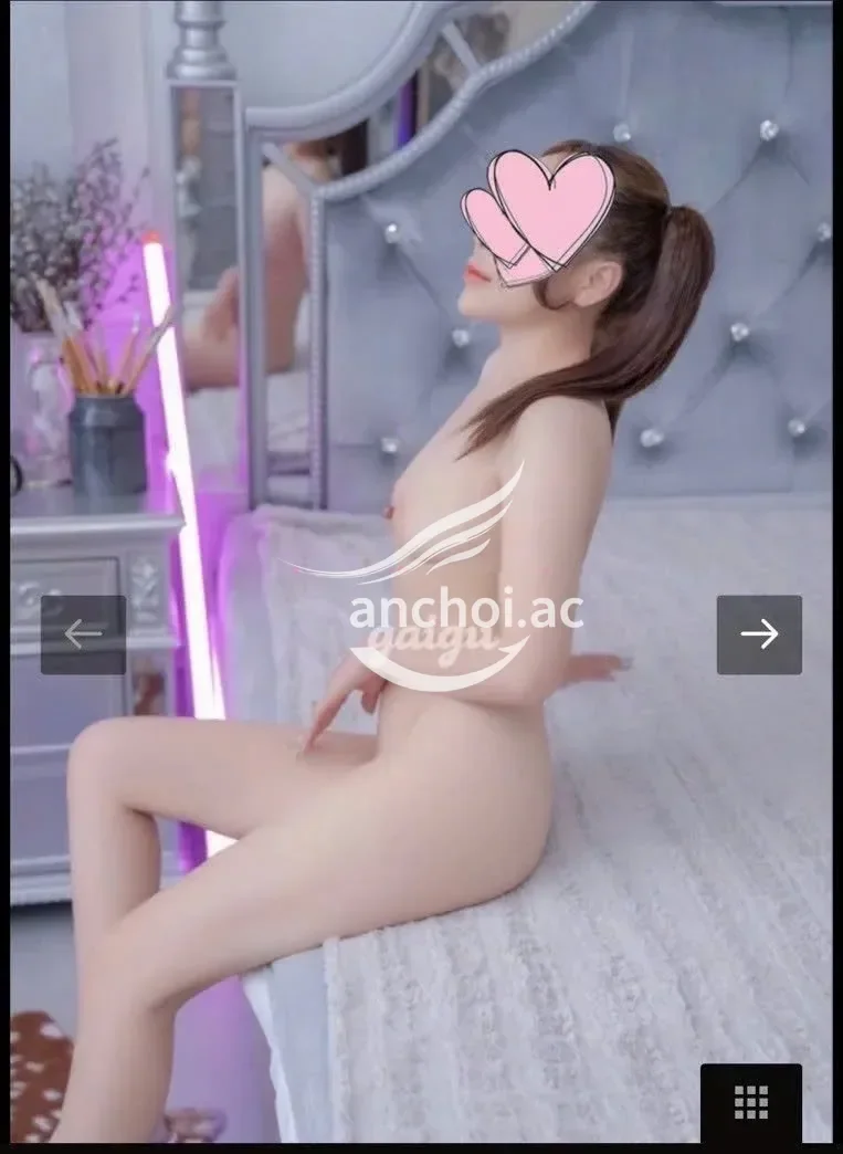 🎀LINH LINH🎀 FACE XINH, NGOAN HIỀN ĐÁNG YÊU