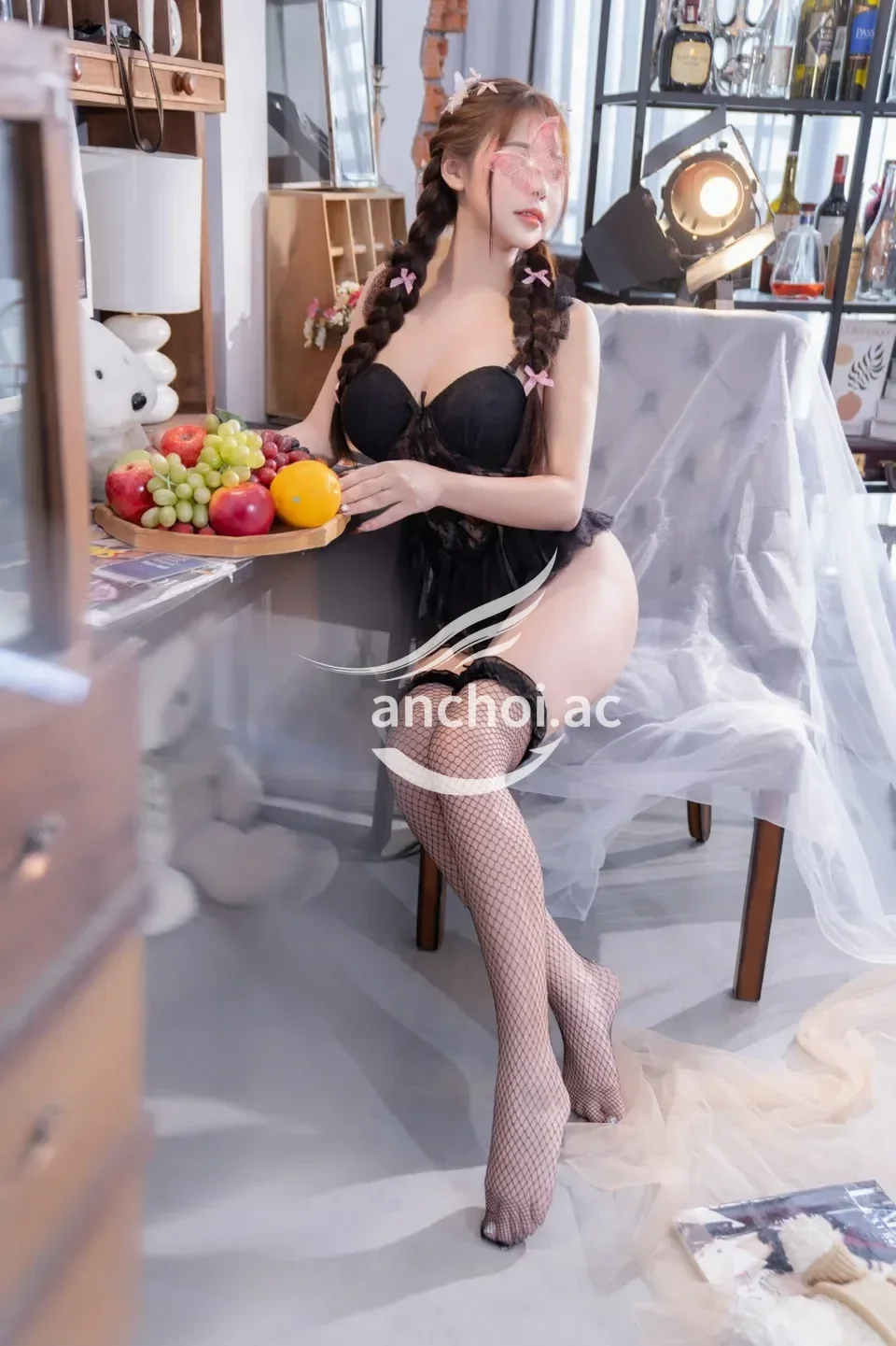 ❤️ Thanh Nga ❤️ ngực tấn công Mông phòng thủ cực dâm nha 