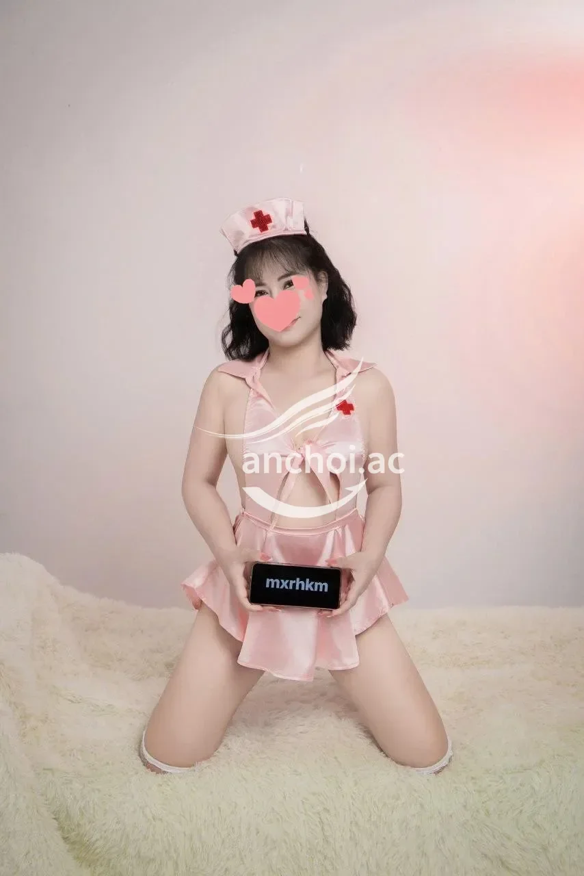 Điều dưỡng SEX AN NHIÊN CÂN MỌI CUỘC CHƠI