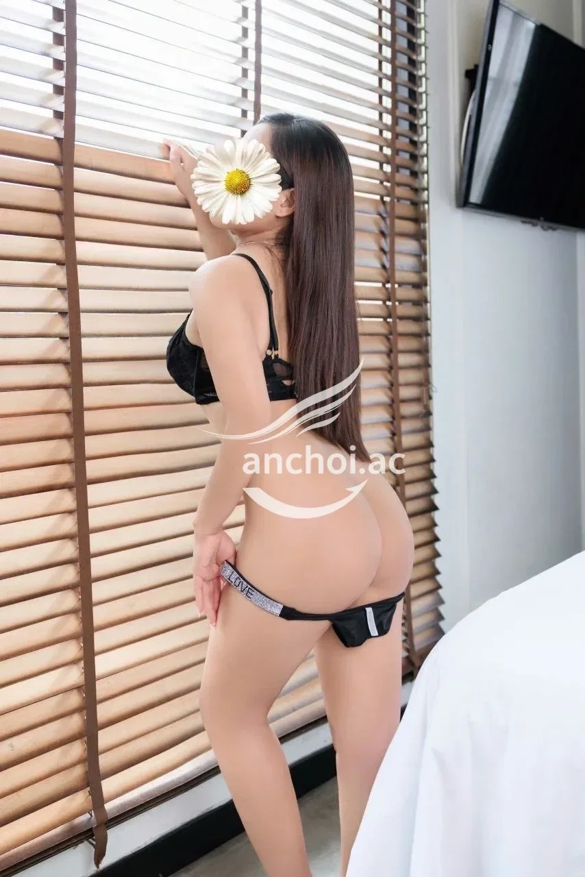 Kiều trinh✅ đẳng cấp gái dâm, bj cực đỉnh
