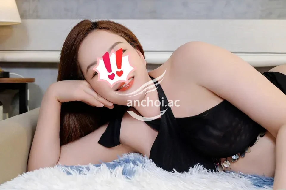 [⭐ V.I.P] ❤️ Kim Ngân ❤️ Làm Tình Điêu Luyện, Ân Cần Như Người Tình