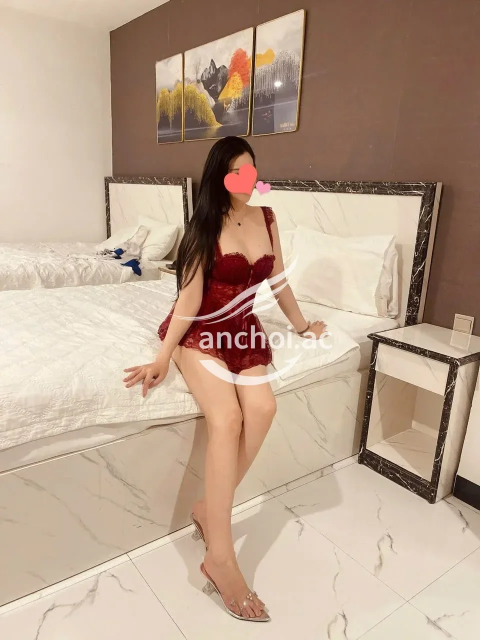 ảnh report