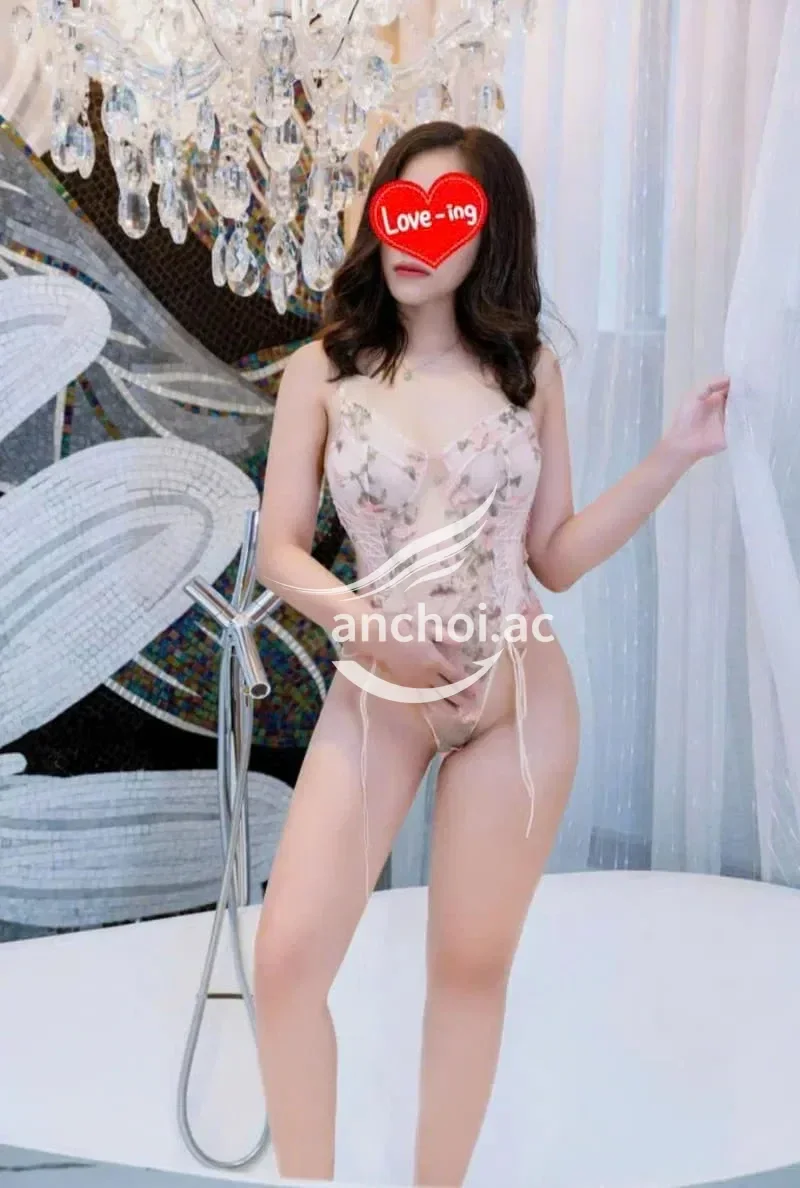 BÍCH THU -MASSA XUẤT TINH MIỆNG LÀM TÌNH CHUYÊN NGHIỆP[558]