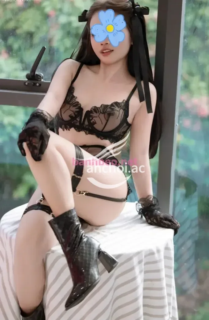 THẢO MY EM GÁI QUÊ [BB14184]
