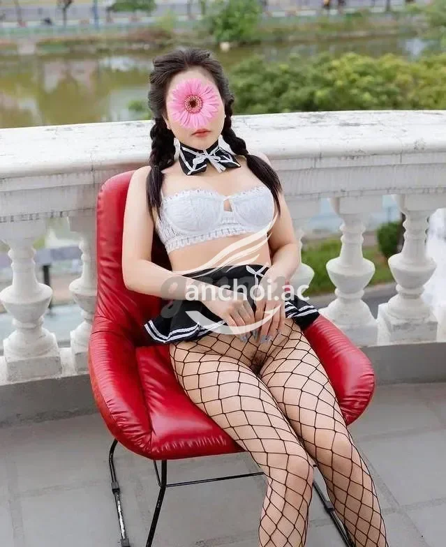 Khánh Quỳnh - Sexy quyến rũ - Làm tình ngây ngất [173]