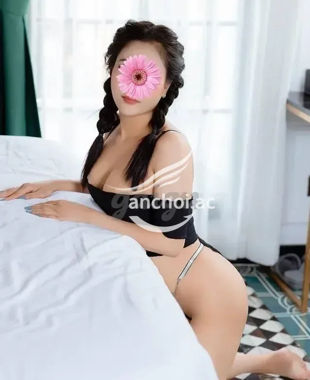 Khánh Quỳnh - Sexy quyến rũ - Làm tình ngây ngất [173]