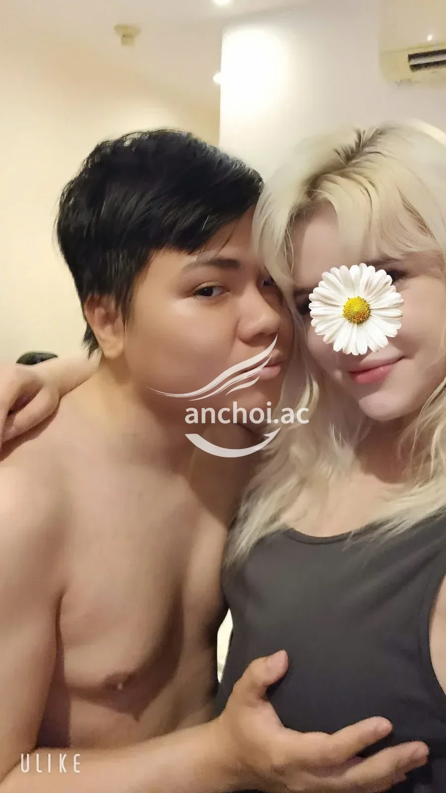 ảnh report