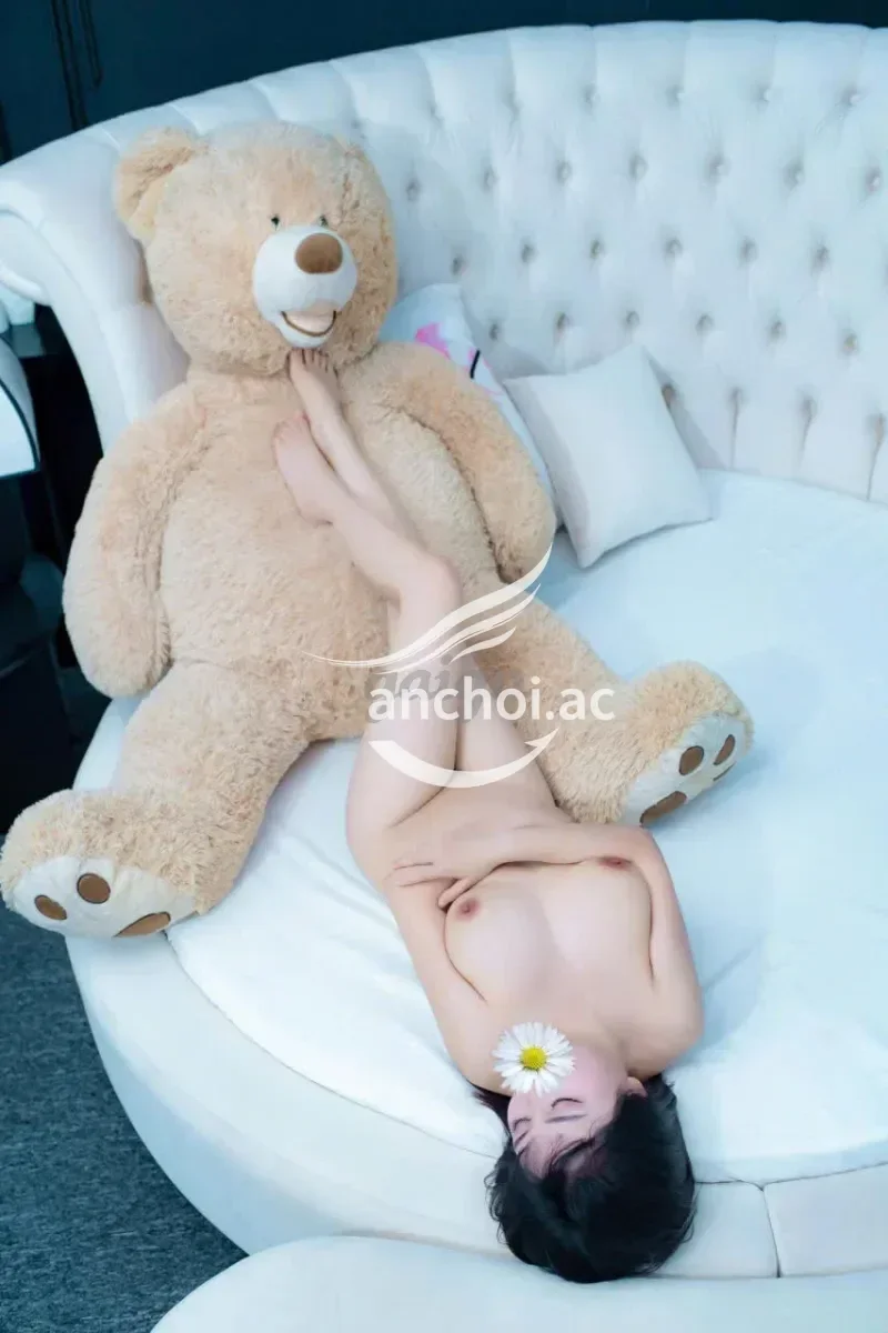 *HÀNG MỚI*ÁNH DƯƠNG , THÂN HÌNH NÓNG BỎNG , BODY GỢI CẢM [1831]