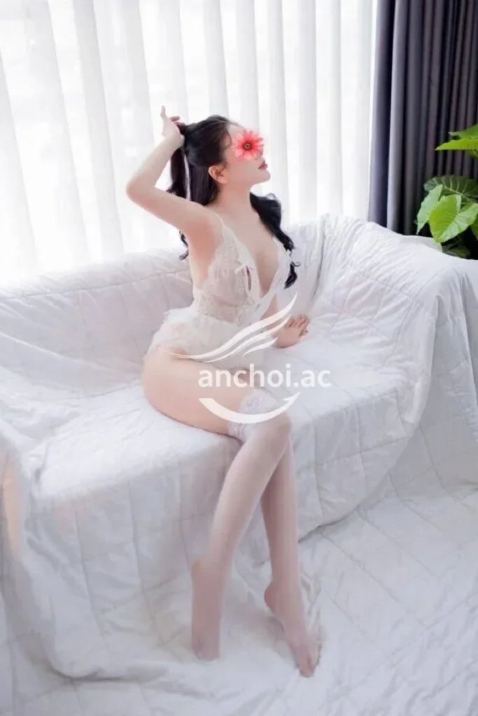 Vy Milk 3183 - Hàng Cao Cấp Miền Tây - Dịch Vụ Siêu Chiều - Vú To Body Nóng Bỏng - Mông Mẩy Căng Tràn
