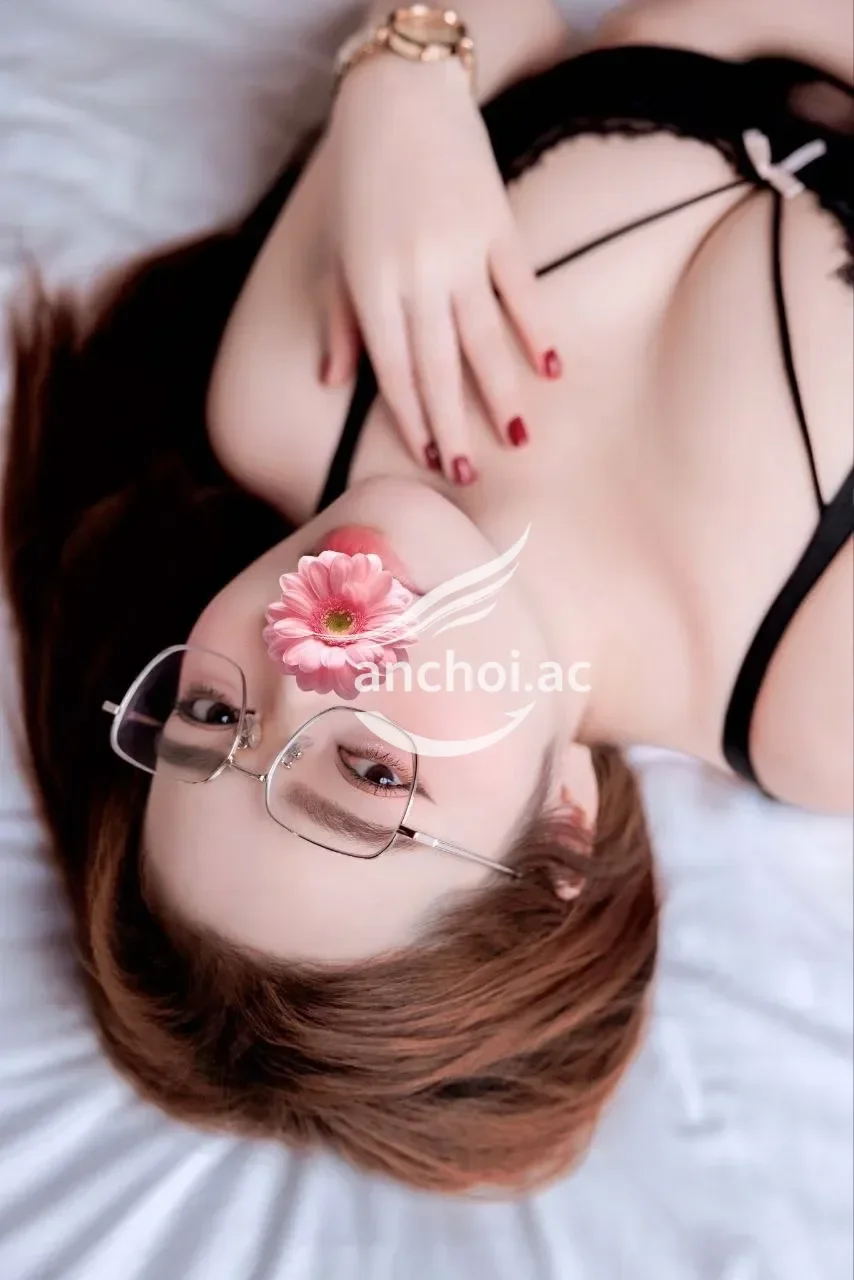 Phương nhi ( NEW) gái dâm, bj cực đỉnh