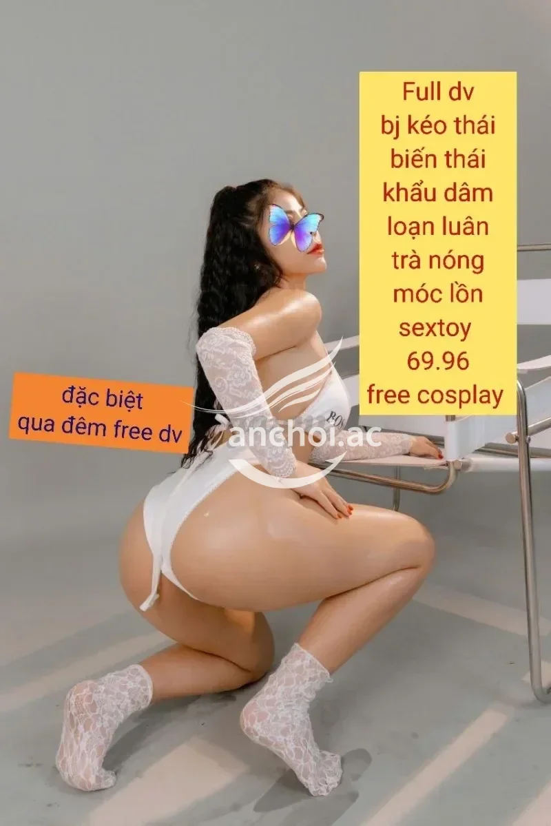 Cô giáo LyLy MÔNG TO DÂM ĐÃNG[2322]