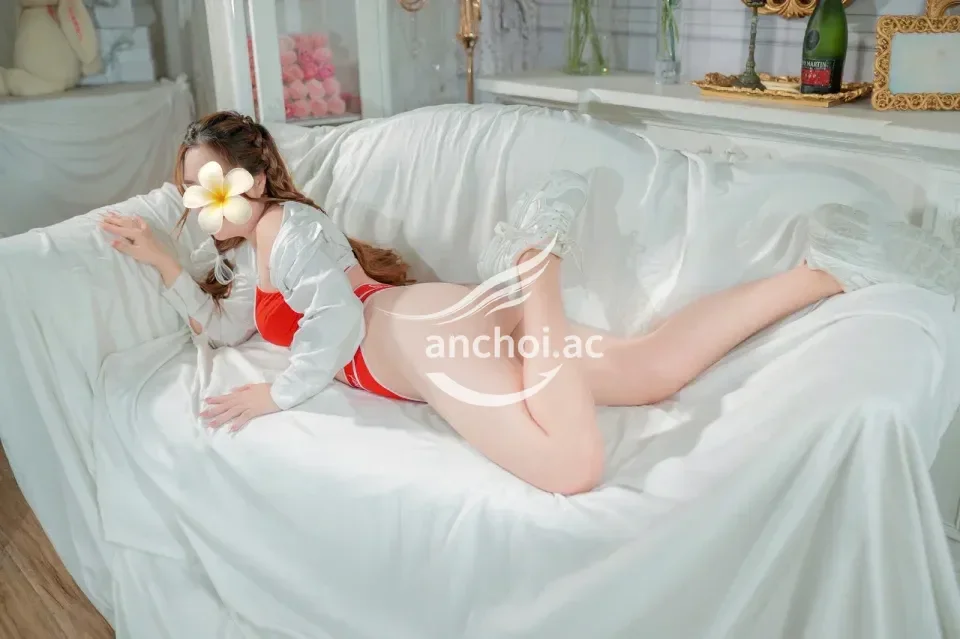 Phương Anh