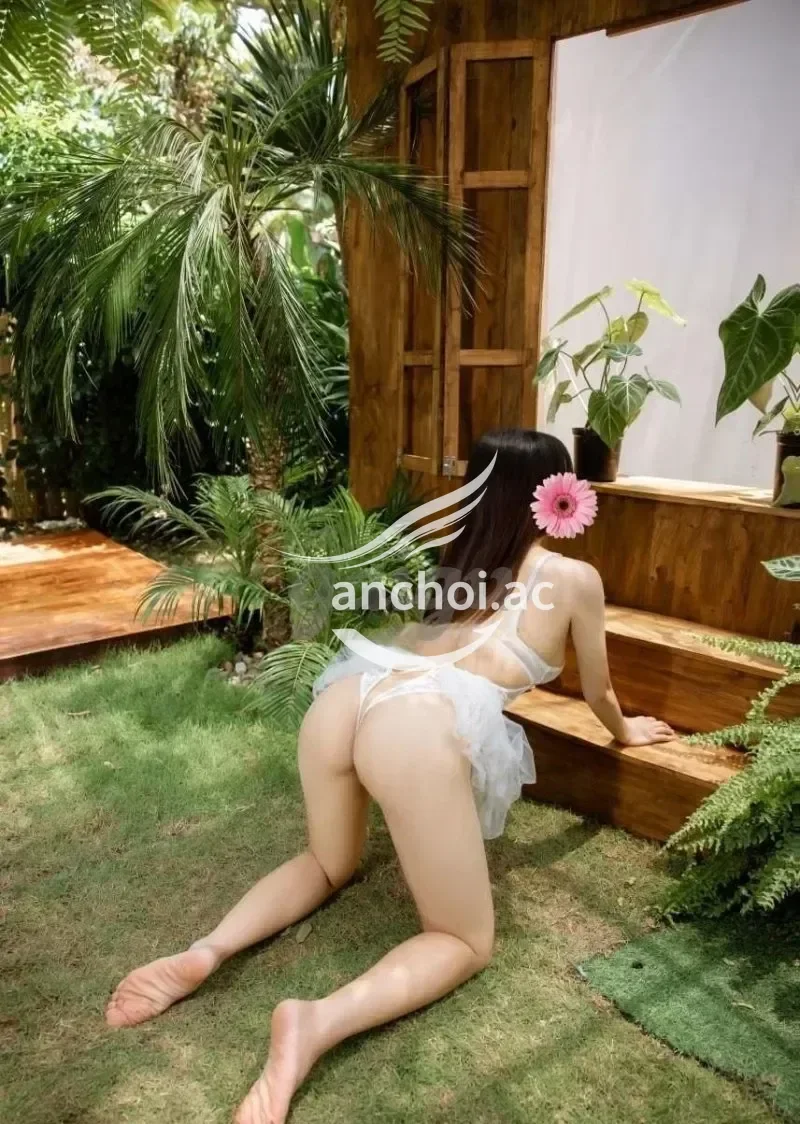 ❣️✨ THANH THỦY ❣️✨ - Đam mê tình dục - Mong To Doggy phê[263]