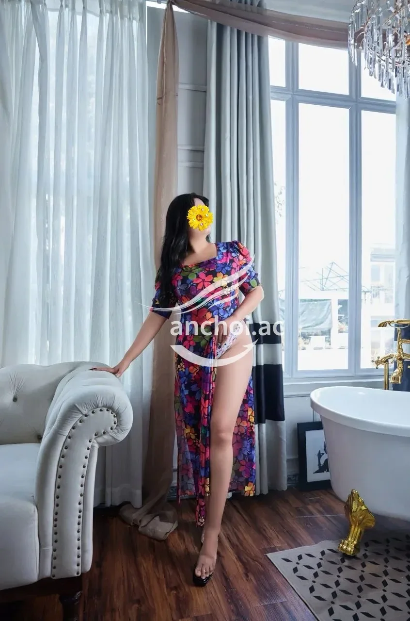 [⭐ VIP ] Ngọc Oanh - Siêu Phẩm Mủm Mỉm Đáng Yêu, Dịch Vụ Hấp Dẫn