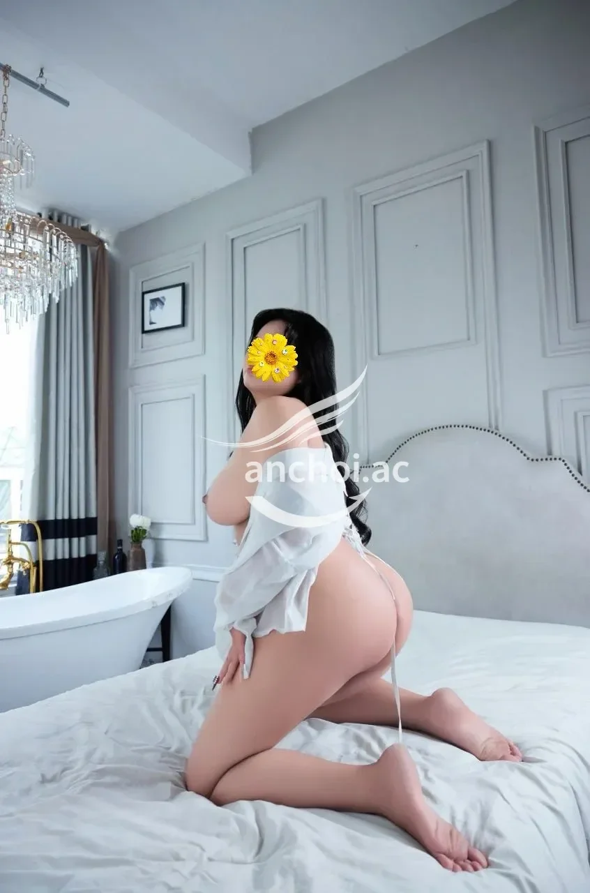 [⭐ VIP ] Ngọc Oanh - Siêu Phẩm Mủm Mỉm Đáng Yêu, Dịch Vụ Hấp Dẫn