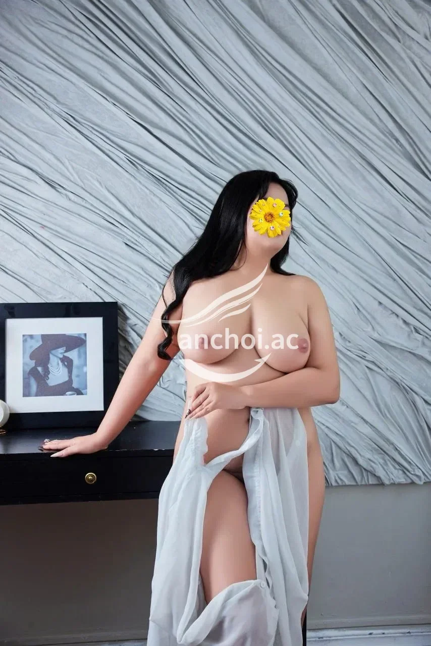 [⭐ VIP ] Ngọc Oanh - Siêu Phẩm Mủm Mỉm Đáng Yêu, Dịch Vụ Hấp Dẫn