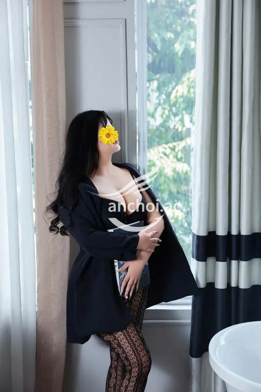 [⭐ VIP ] Ngọc Oanh - Siêu Phẩm Mủm Mỉm Đáng Yêu, Dịch Vụ Hấp Dẫn