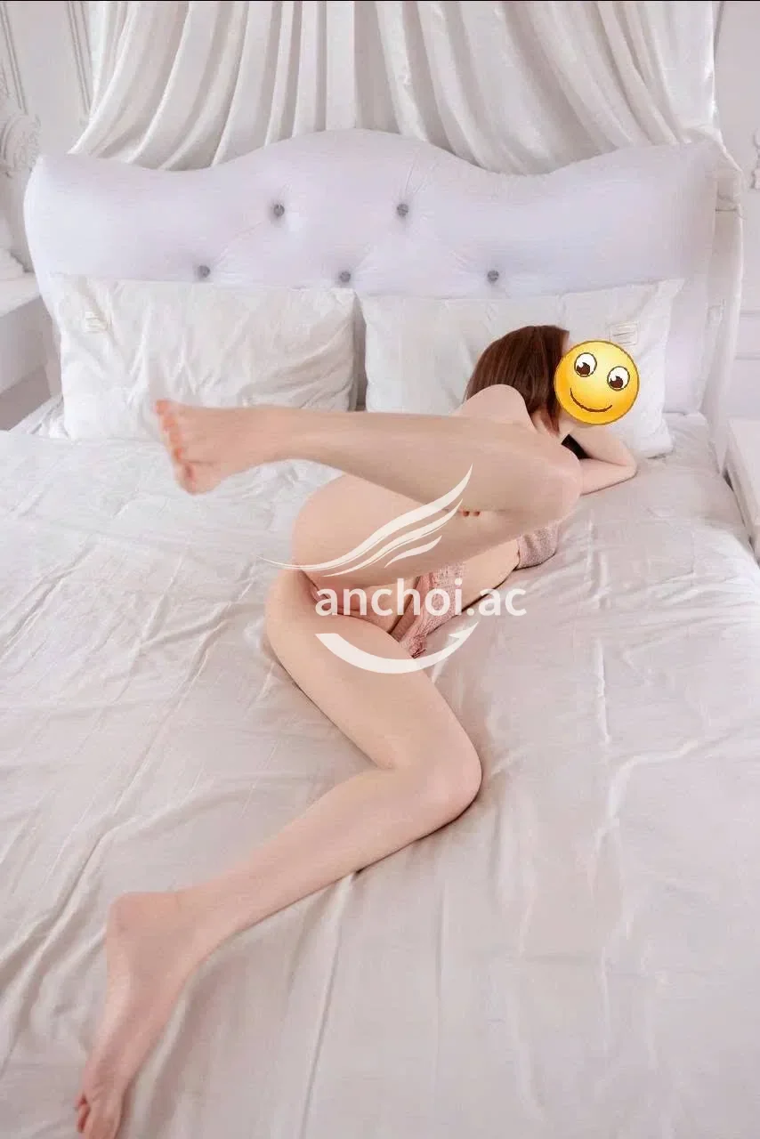 MY MIU - XINH XẮN ĐÁNG YÊU TÌNH CẢM