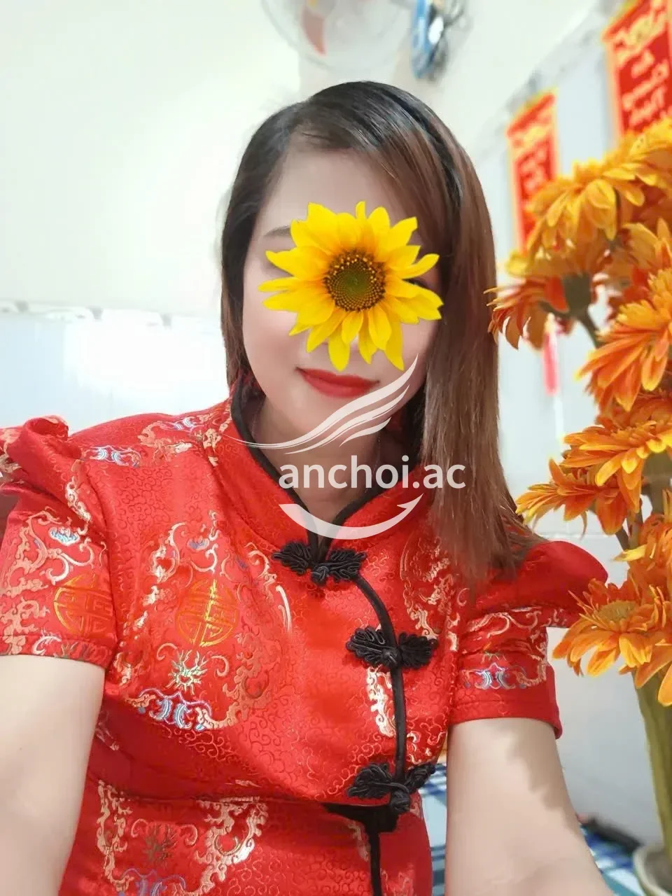 GÁI DÂM BẢO CHÂU_ BODDY GỢI CẢM LÀM TÌNH BAO PHÊ CHIỀU LÒNG MỌI CHECKER