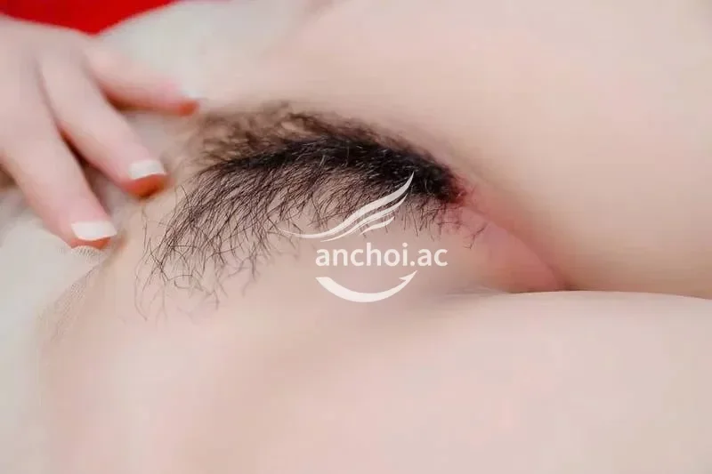🌸BỐNG🌸 VẺ ĐẸP RẠNG NGỜI - VÚ TO MÔNG MẨY - KHOÁI CẢM DỤC VỌNG