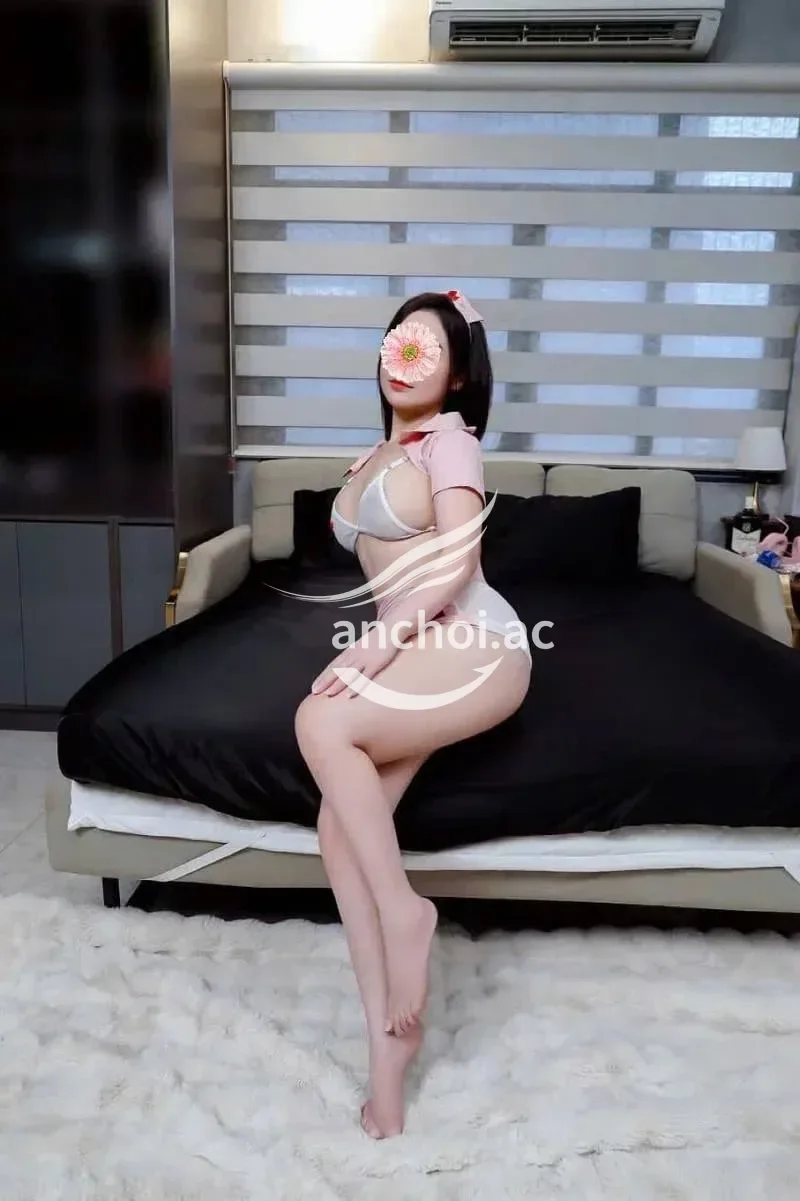 🌸BỐNG🌸 VẺ ĐẸP RẠNG NGỜI - VÚ TO MÔNG MẨY - KHOÁI CẢM DỤC VỌNG
