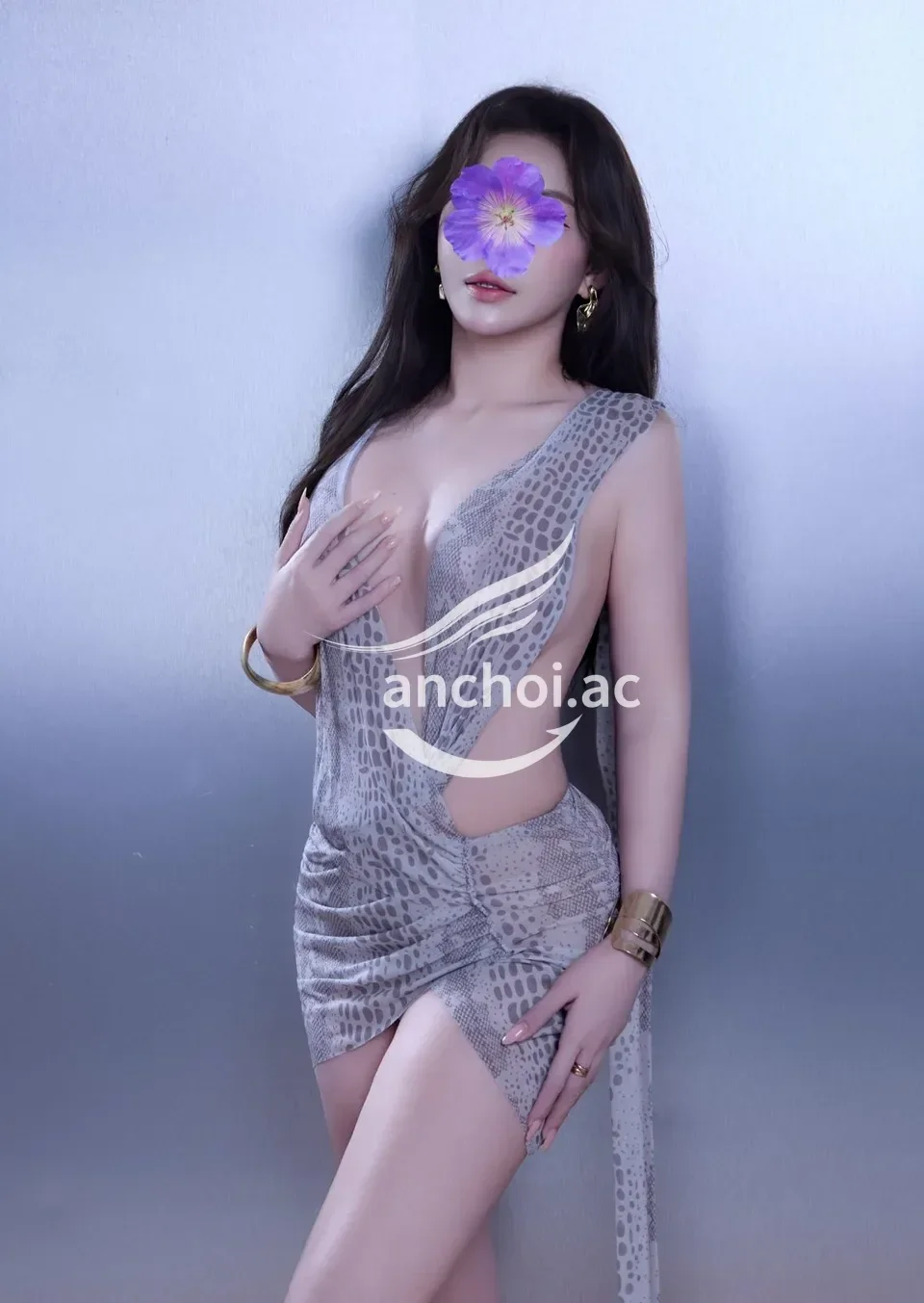 ✨ CÁT TIÊN ✨ DÂM NỮ XINH ĐẸP ĐẦY KHÍ CHẤT