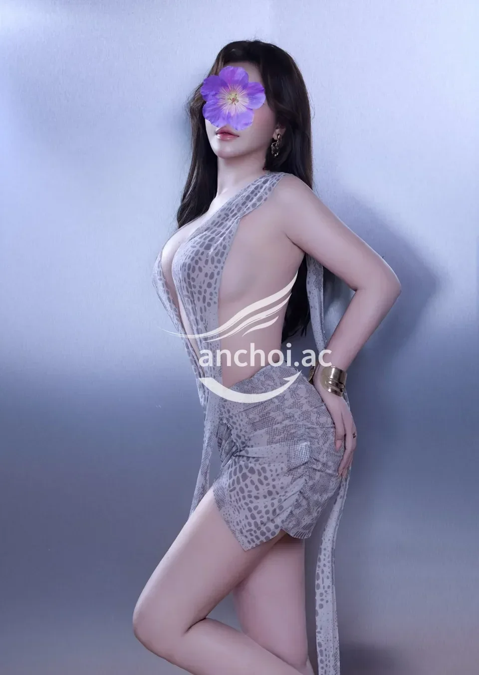 ✨ CÁT TIÊN ✨ DÂM NỮ XINH ĐẸP ĐẦY KHÍ CHẤT