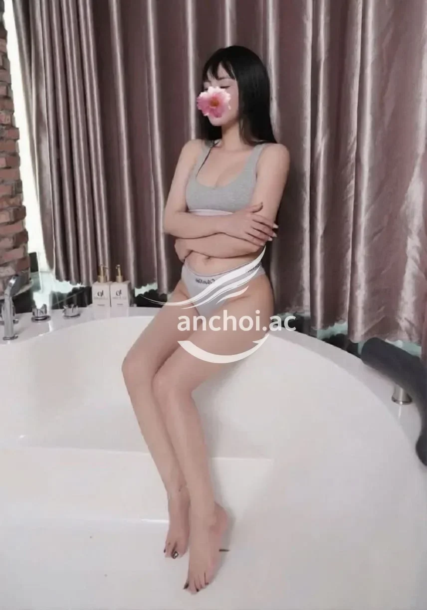 ❤️ NGÂN XUKA - DÂM NỮ KHÁT KHAO DỤC TÌNH ❤️