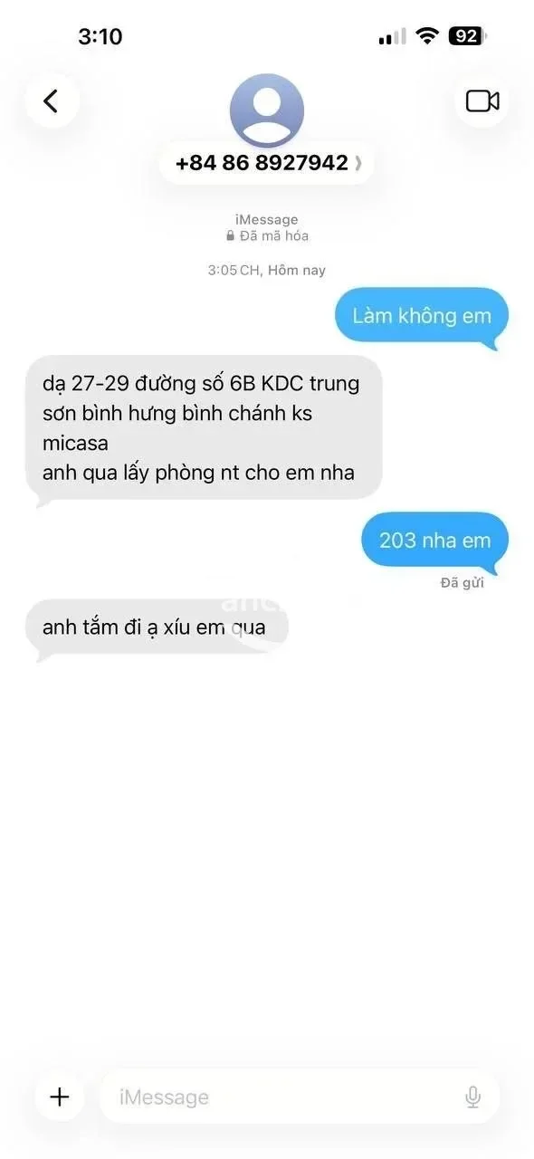 ảnh report