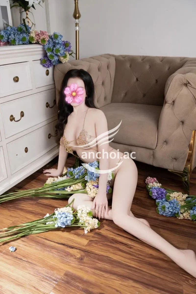 Hot Girl ❤️Bé Thỏ❤️ phục vụ bao đỉnh-làm tình bao phê tới nóc[2999]