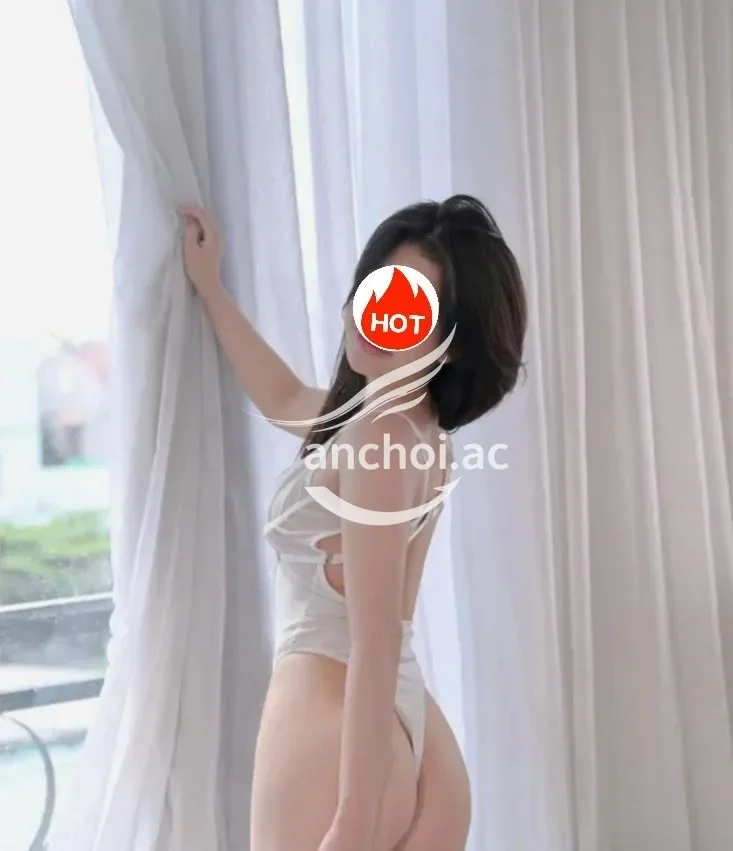 Bé Mina 2k❤️Ngoan Xinh Xắn, Dễ Thương❤️Body Thơm Mịn Say Mê Lòng Người