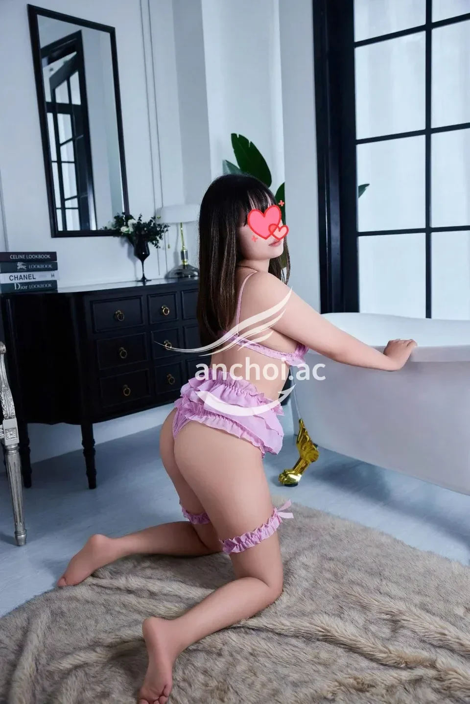 ‼️Hà Phương💕 Xinh xắn Đáng yêu Làm Tình chuẩn người yêu ‼️ 
