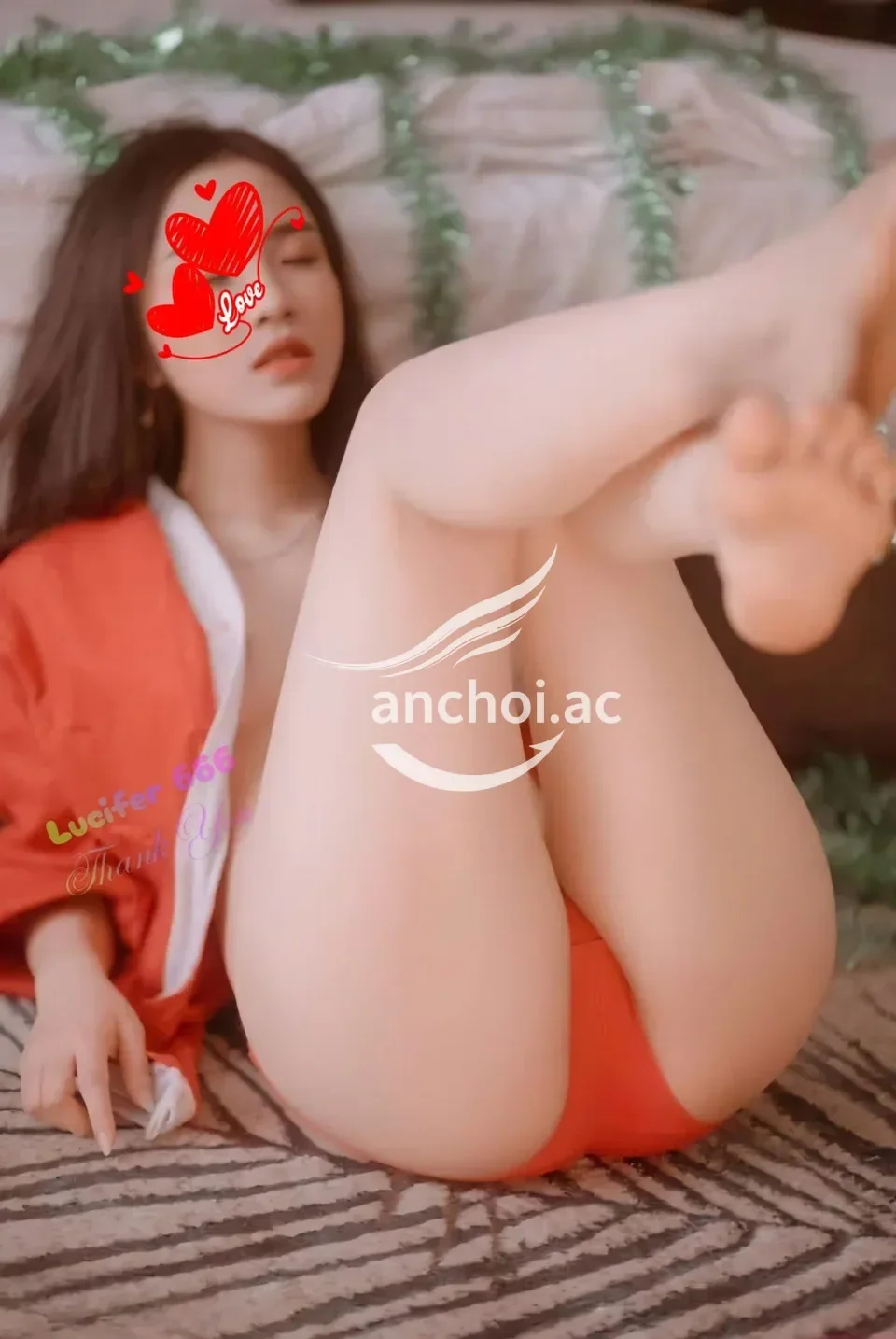 NGỌC DIỆP - XINH SANG GỢI CẢM, KIÊU KÌ MÊ ĐẮM. BODY NÓNG BỎNG, YÊU CHIỀU NHƯ NGƯỜI YÊU.