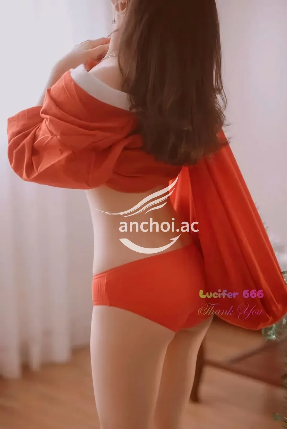 NGỌC DIỆP - XINH SANG GỢI CẢM, KIÊU KÌ MÊ ĐẮM. BODY NÓNG BỎNG, YÊU CHIỀU NHƯ NGƯỜI YÊU.
